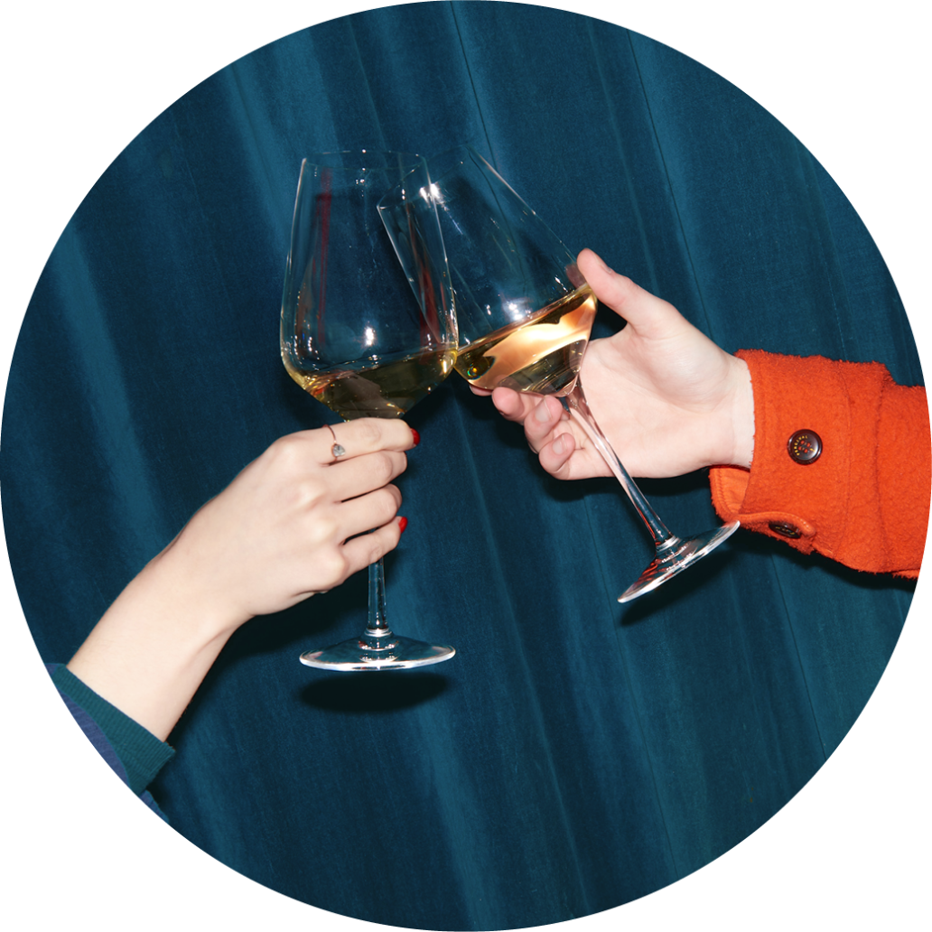 Lifestyle Ebb & Flow