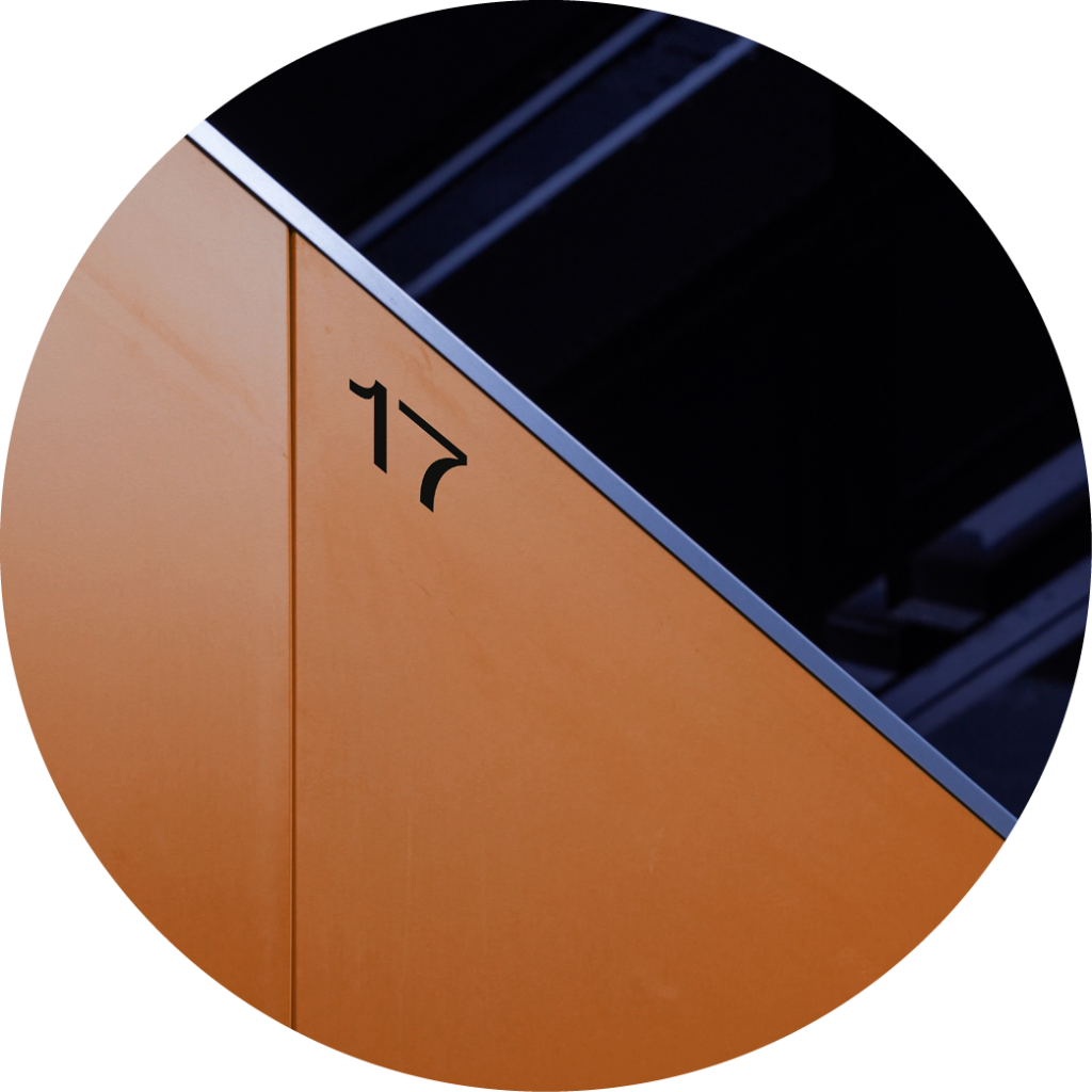 Studio Apartments at Ebb & Flow Ebb & Flow Reading